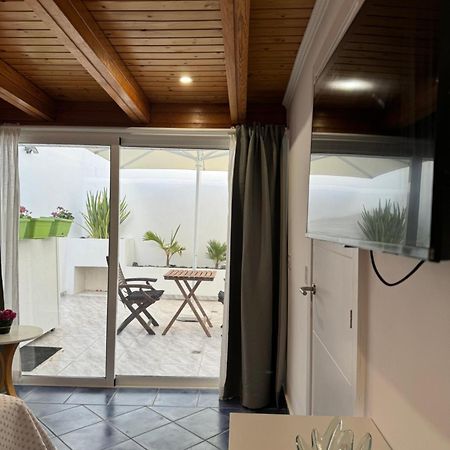 Room4You Puerto del Carmen  Eksteriør bilde
