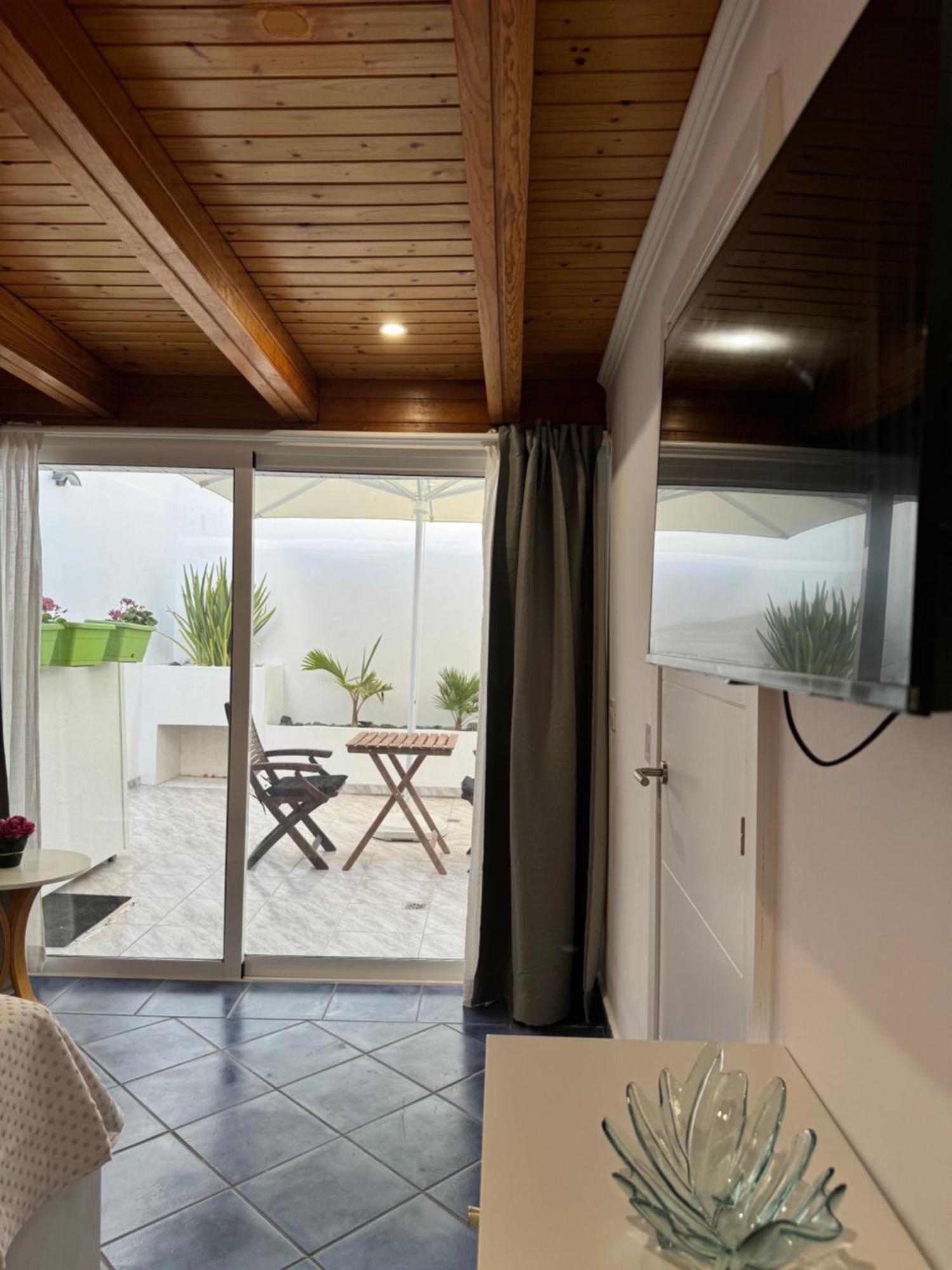 Room4You Puerto del Carmen  Eksteriør bilde