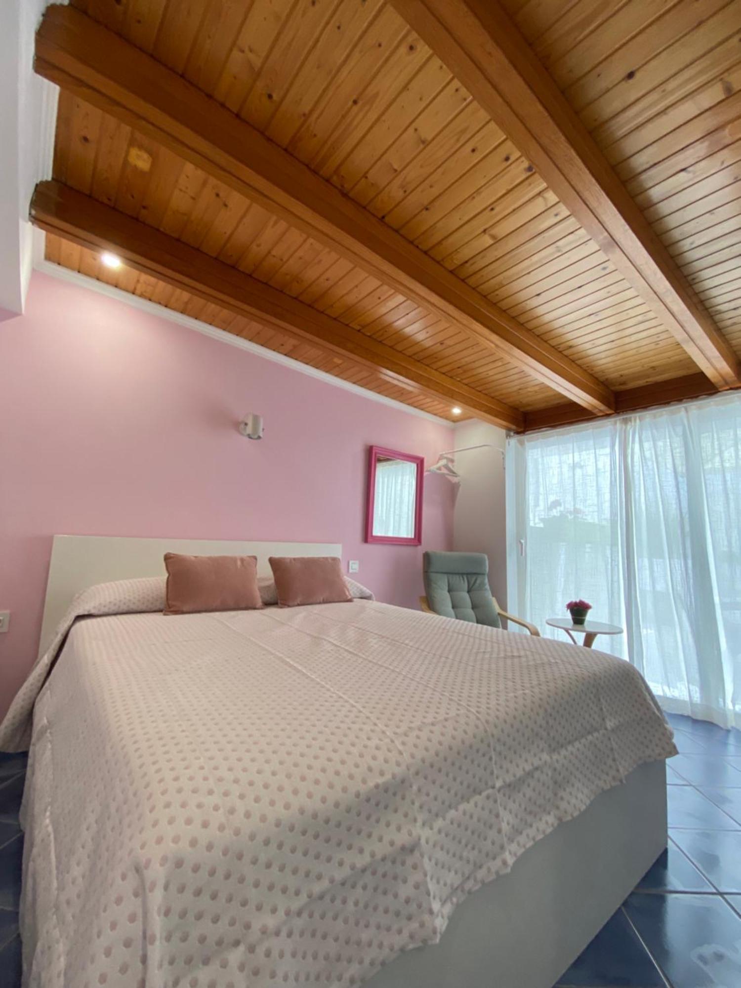 Room4You Puerto del Carmen  Eksteriør bilde