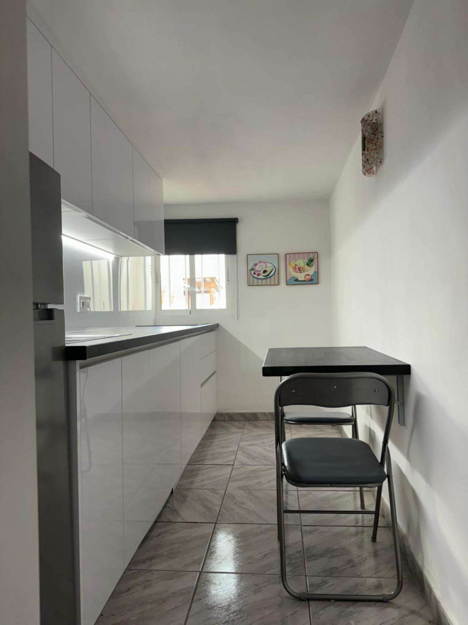 Room4You Puerto del Carmen  Eksteriør bilde